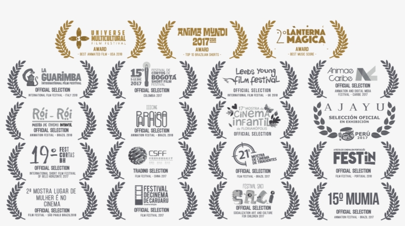 The Sand Diary, transparent png #3090901