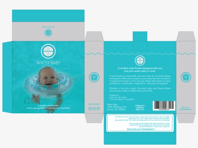 Package Design - Package Design Safety, transparent png #3090903