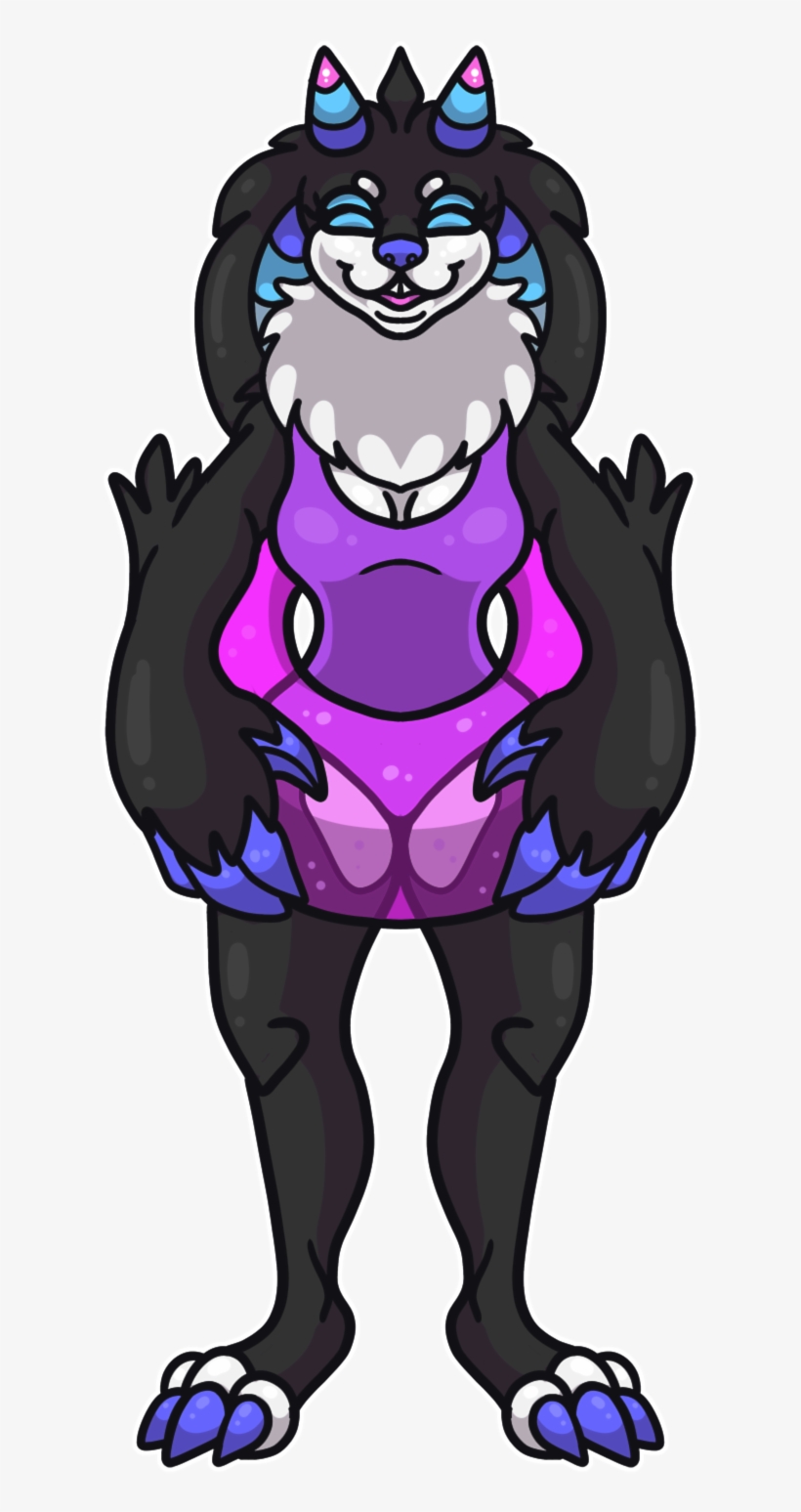 Niemand's Pool Floaty - Cartoon, transparent png #3090927