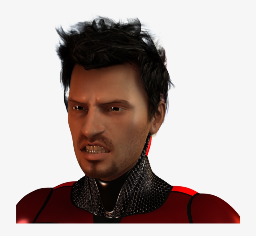 Angeryjoe Zps46b91f88 - Mail, transparent png #3090951