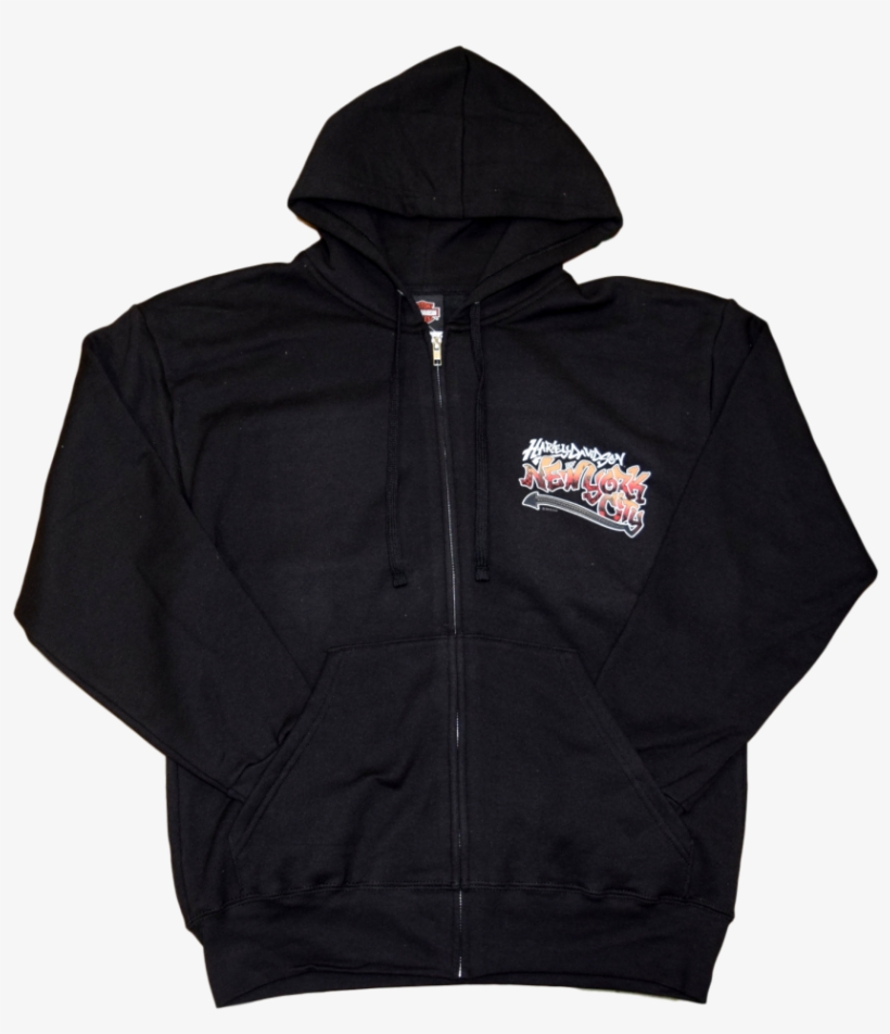 Nike Windrunner Boys, transparent png #3090991