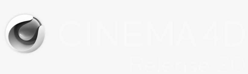 Amd Radeon™ Prorender Integration - Cinema 4d, transparent png #3090992