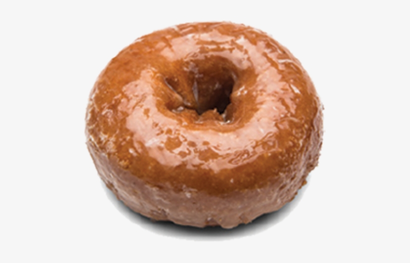 Wheat N Honey - Menu, transparent png #3091109