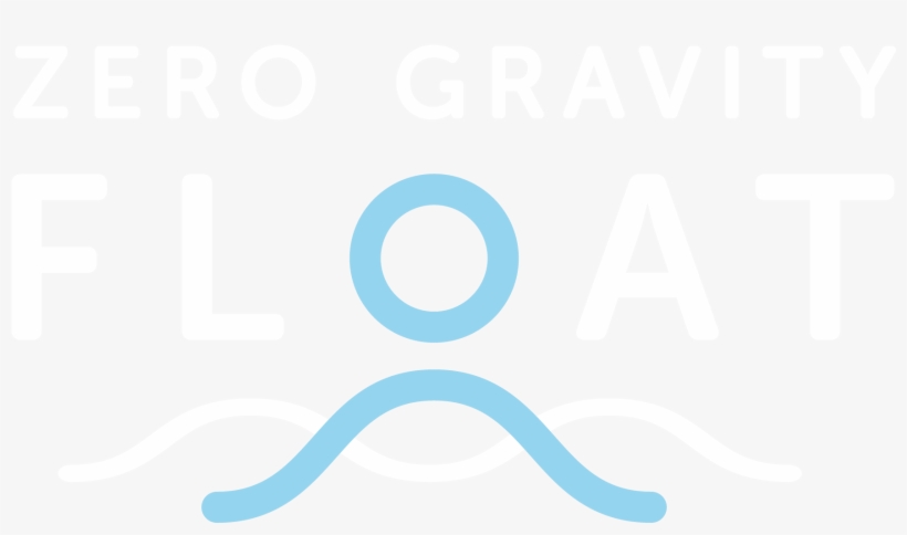 Come On In - Nordstrom Black Friday 2017, transparent png #3091110