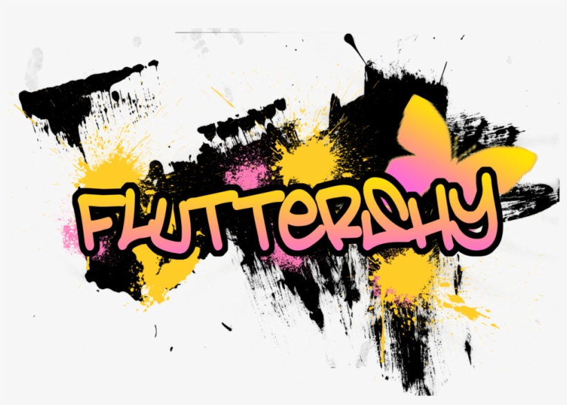Logotipos De Graffitis Png, transparent png #3091131