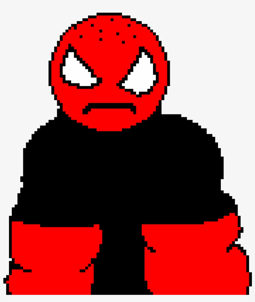 Dont Make This Guy Angery - Freedom Of Speech And Information In Global Perspective, transparent png #3091159