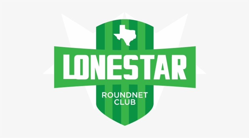 Lone Star Roundnet Winter Tournament - 9 Ball Pool Tournament, transparent png #3091246