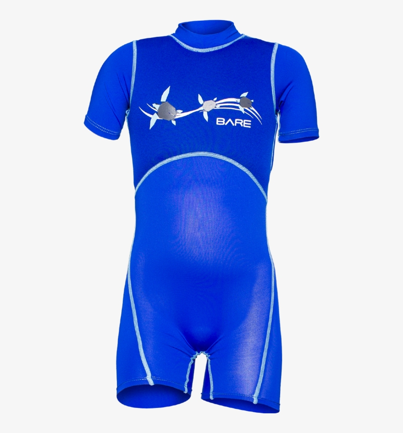 This Button Opens A Dialog That Displays Additional - Bare Dolphin, transparent png #3091247