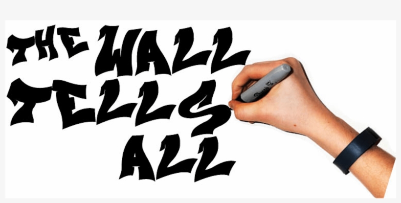 Calligraphy, transparent png #3091264