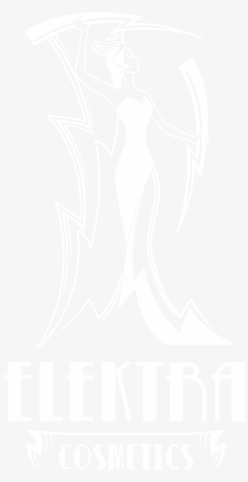 Illustration, transparent png #3091311