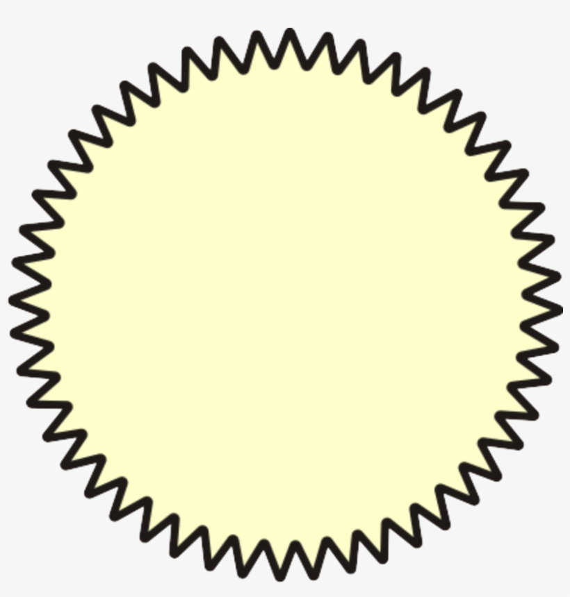 Sizes - Friction Plate B36a 5th, transparent png #3091335