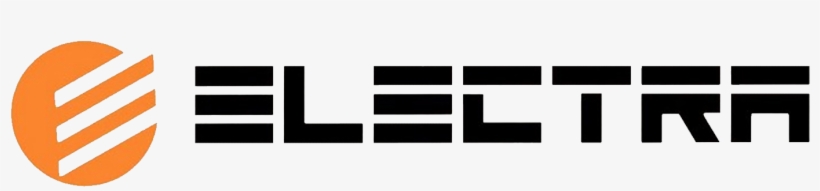 Manuals - Electra, transparent png #3091356
