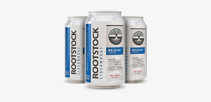 Belgiancanx3 - Wegmans, transparent png #3091381