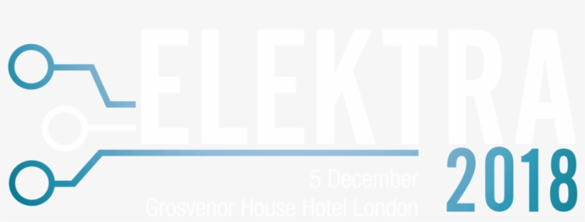 Header - Rue 21 Deals, transparent png #3091457