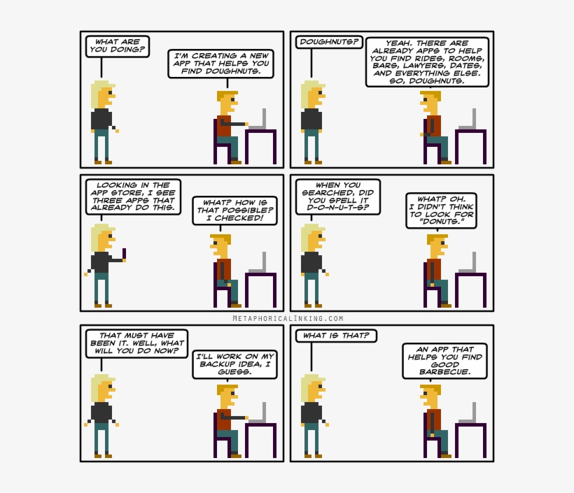 Doughnuts - Cartoon, transparent png #3091458