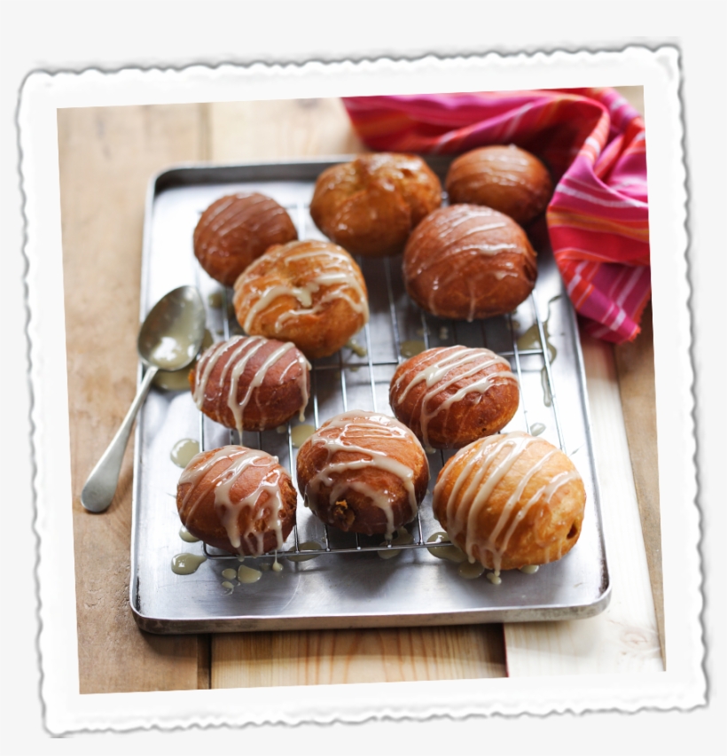 Chocolate, transparent png #3091541