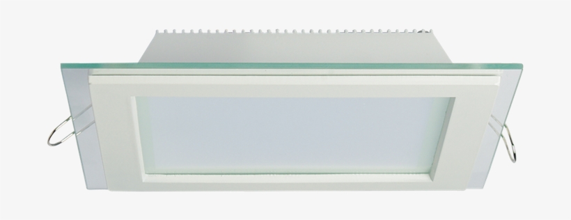 Elektra Smd Led Downlight - Reduced Fat Colby Jack Cheese Stick, transparent png #3091594