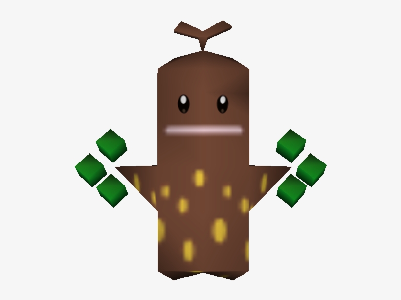 Download Zip Archive - Cartoon, transparent png #3091645