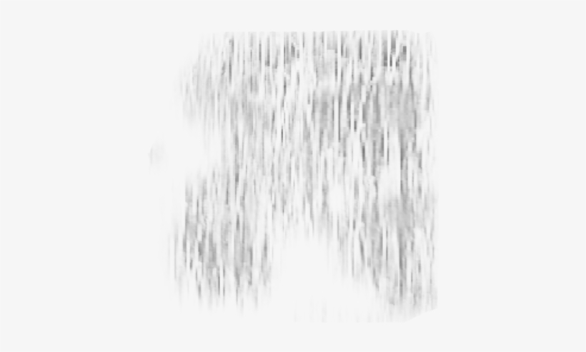 3c7 Dirty Overlay3 Blu Bg1 - Sketch, transparent png #3091649