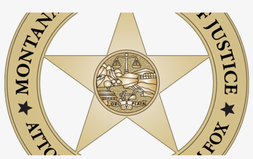 Gui Boratto Renaissance The Mix, transparent png #3091693