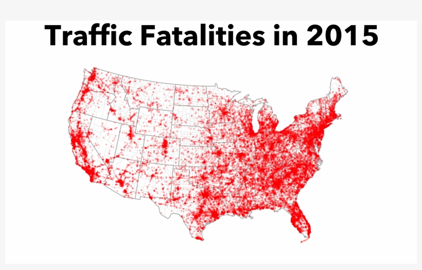 United States Of America, transparent png #3091694