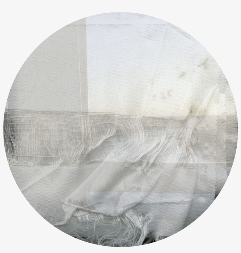 Hands Dirty', And Affinity For Well-worn Denim Are - Circle, transparent png #3091717