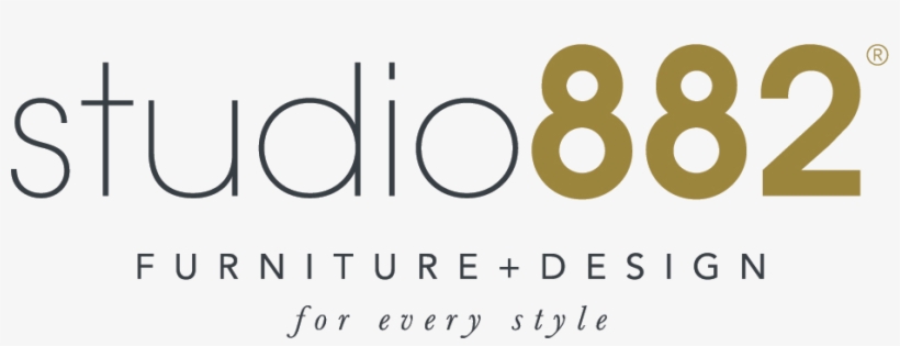 Visual Comfort Lamps And Lighting Fontaine Vertical - Studio 882 Furniture + Design, transparent png #3091718