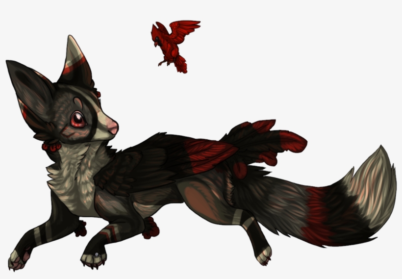 Chibi Jubi - Illustration, transparent png #3091739