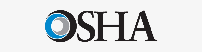 Osha Has Begun To Make A Criminal Referral To The Justice - Air King 9012 Commercial Grade Oscillating Wall Mount, transparent png #3091743