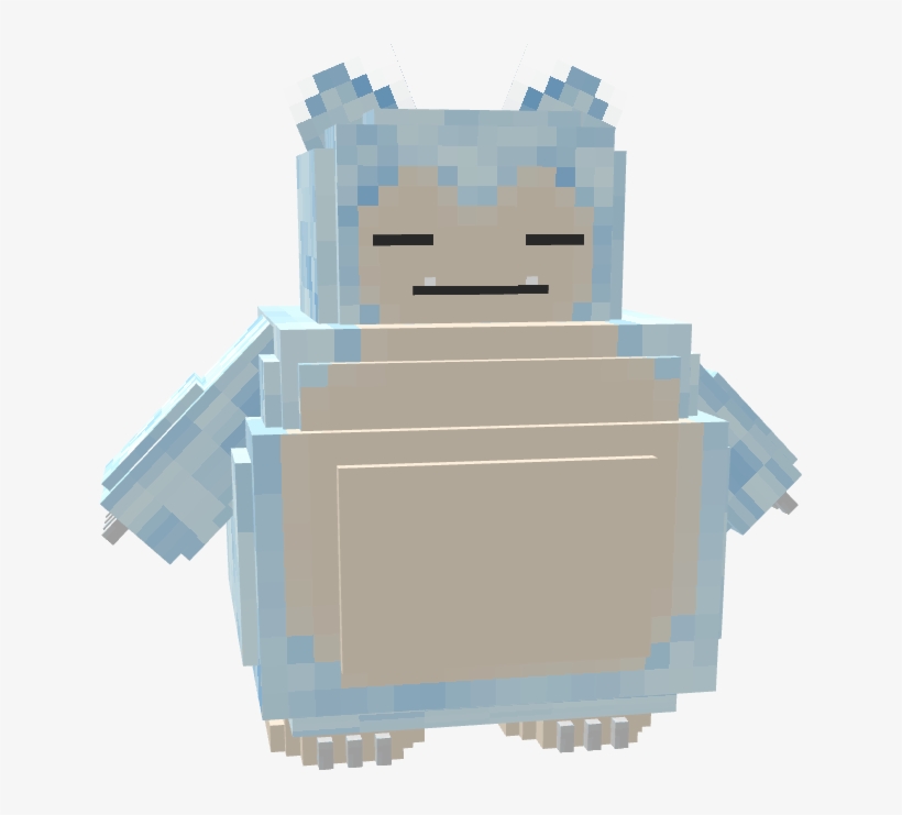 [ Img] - Cartoon, transparent png #3091763