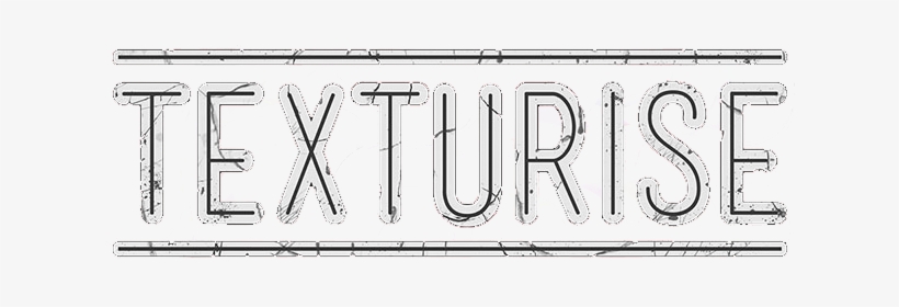 Texturise Free Seamless Textures With Maps - Golf, transparent png #3091766