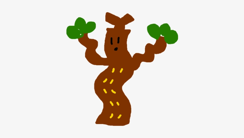 Image, transparent png #3091785