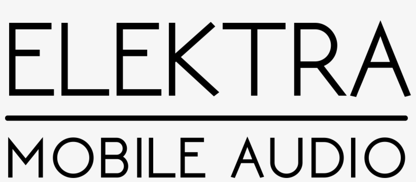 Back Home - Logo Momentum Electric, transparent png #3091787