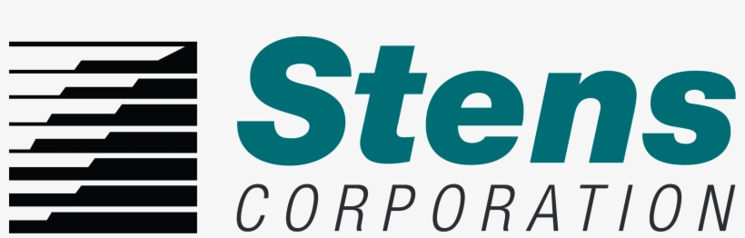 Wegmans Logo Clear Background - Decal, transparent png #3091790