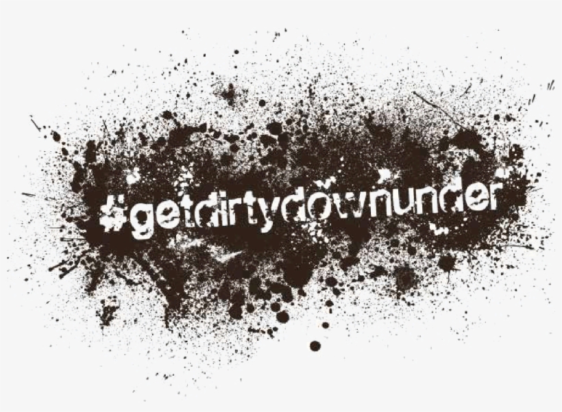 Related - Calligraphy, transparent png #3091815