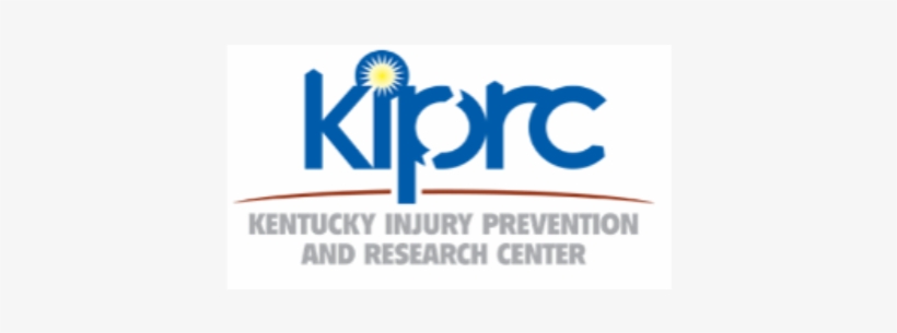 Kentucky Fatality Assessment And Control Evaluation - Fatality Assessment And Control Evaluation, transparent png #3091838