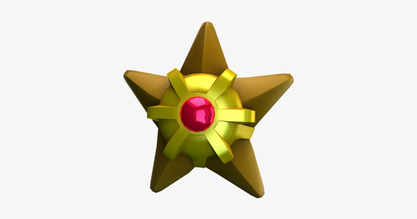 Starfab ] - Asclepiadoideae, transparent png #3091854