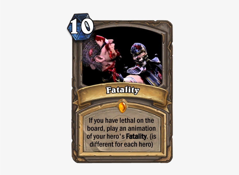 Mage Legendary Spell, transparent png #3091856