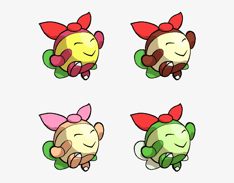 Here Are - Cartoon, transparent png #3091858