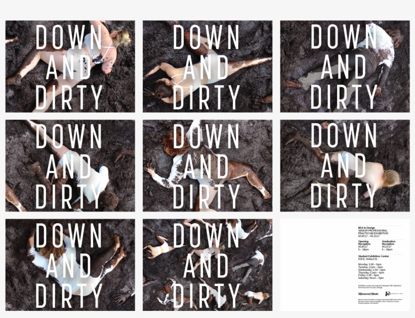 Poster, transparent png #3091859