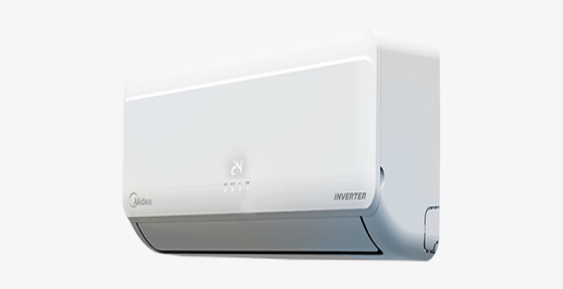 Excellere Marketing, Elektra 4i Air Condition Supplier - Gadget, transparent png #3091880