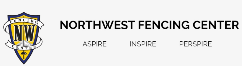 Fencing, transparent png #3091907