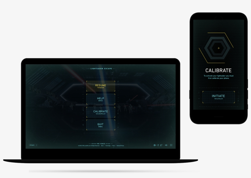 I Was Commissioned To Design An Interactive Fan Experience - Smartphone, transparent png #3091926