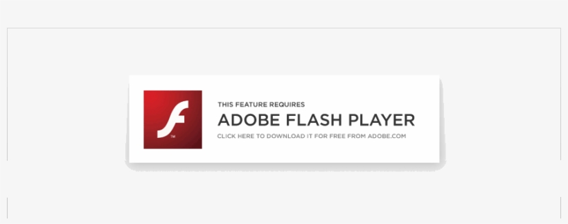 Http - //www - Employeegrowth - Com/wp Store Icon - - Adobe Flash Player, transparent png #3091970