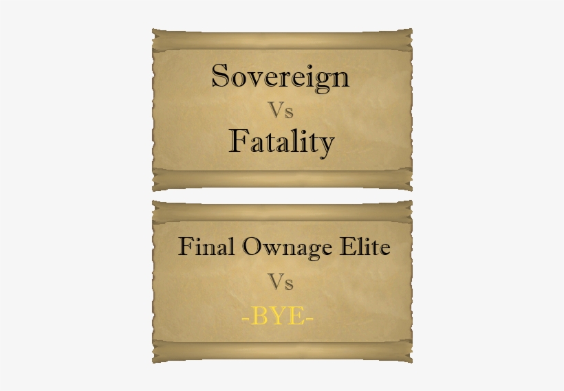 Purecupf2p - Orthography, transparent png #3092045