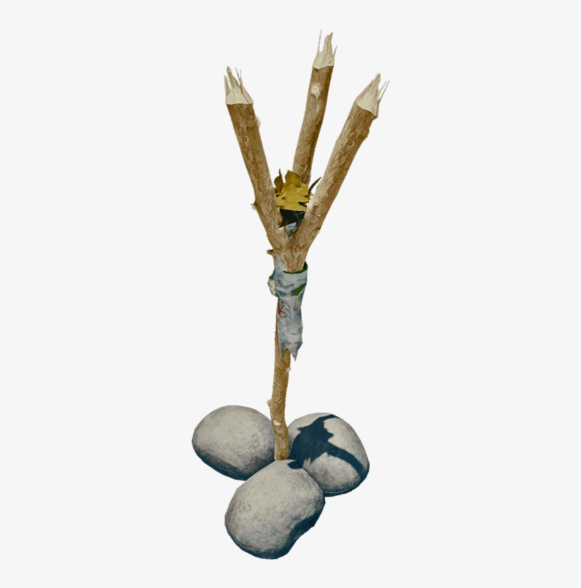 Portable Network Graphics, transparent png #3092068