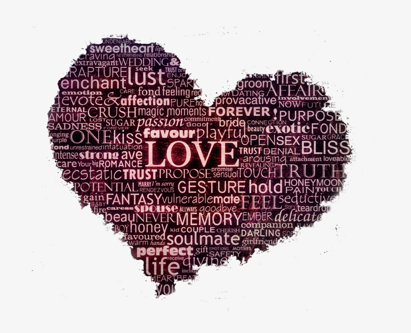 Valentines-day Element Ravens - Wallpaper, transparent png #3092071