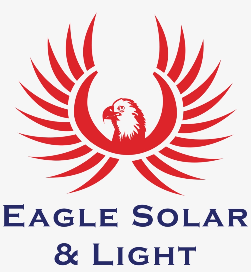 Cafepress Savor The Fatigue Tile Coaster, transparent png #3092094