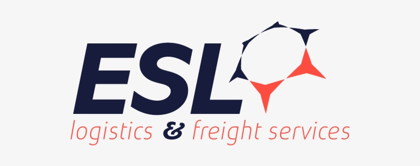 Esl Logistics, transparent png #3092096