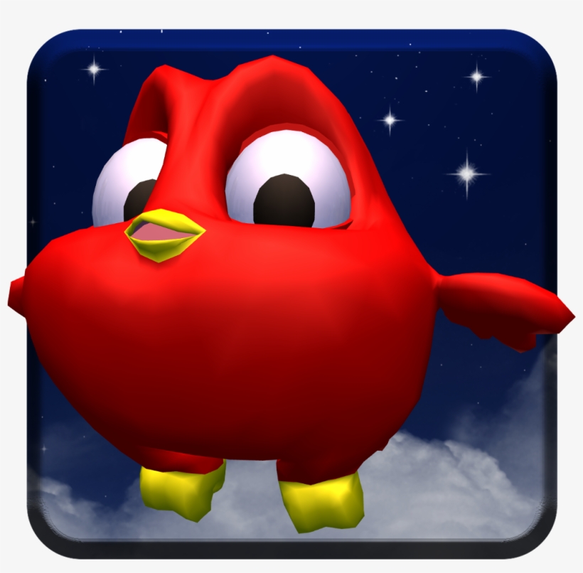 Icon, transparent png #3092119